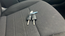 Skoda Octavia 1.4 TSI 150 SE 5dr Petrol Hatchback